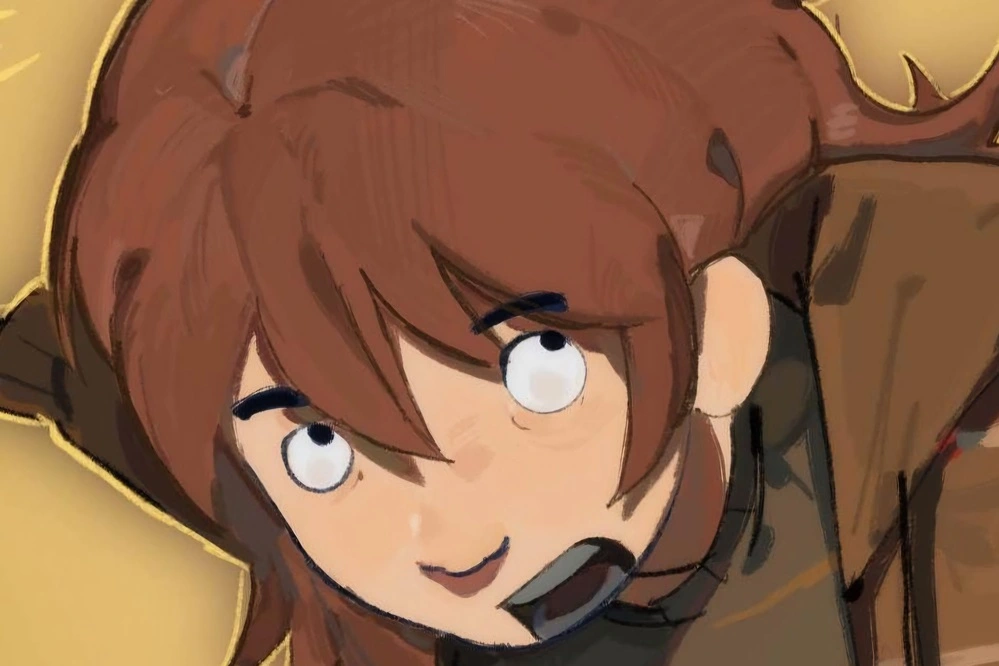 מאייר-ת: <strong>אריאל פוגרבינסקי </strong>