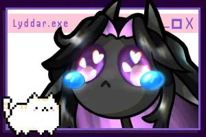 עיצוב אתר, חווית משתמש: <strong> Lyddar Shafrir</strong>