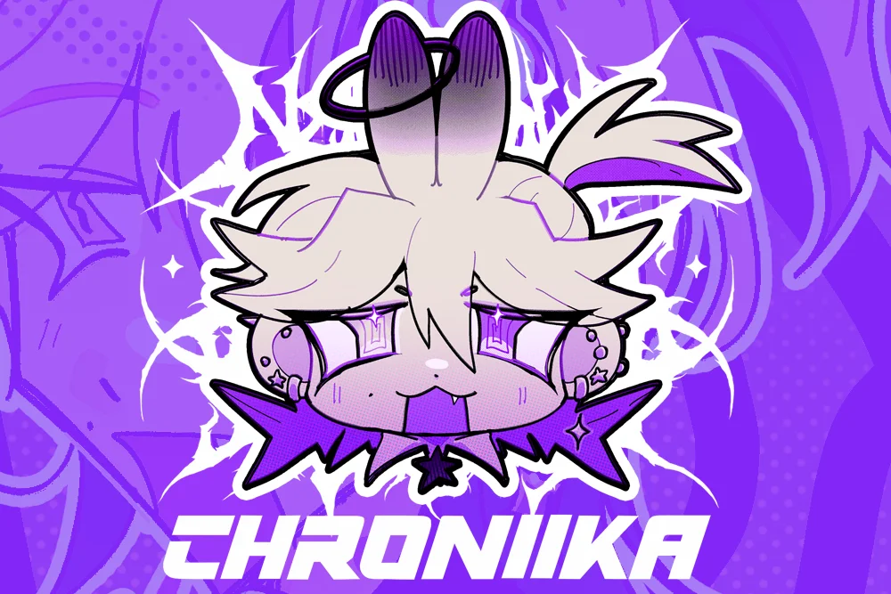 גרפיקה שיווקית: <strong>ניקי קרוטקוב</strong>