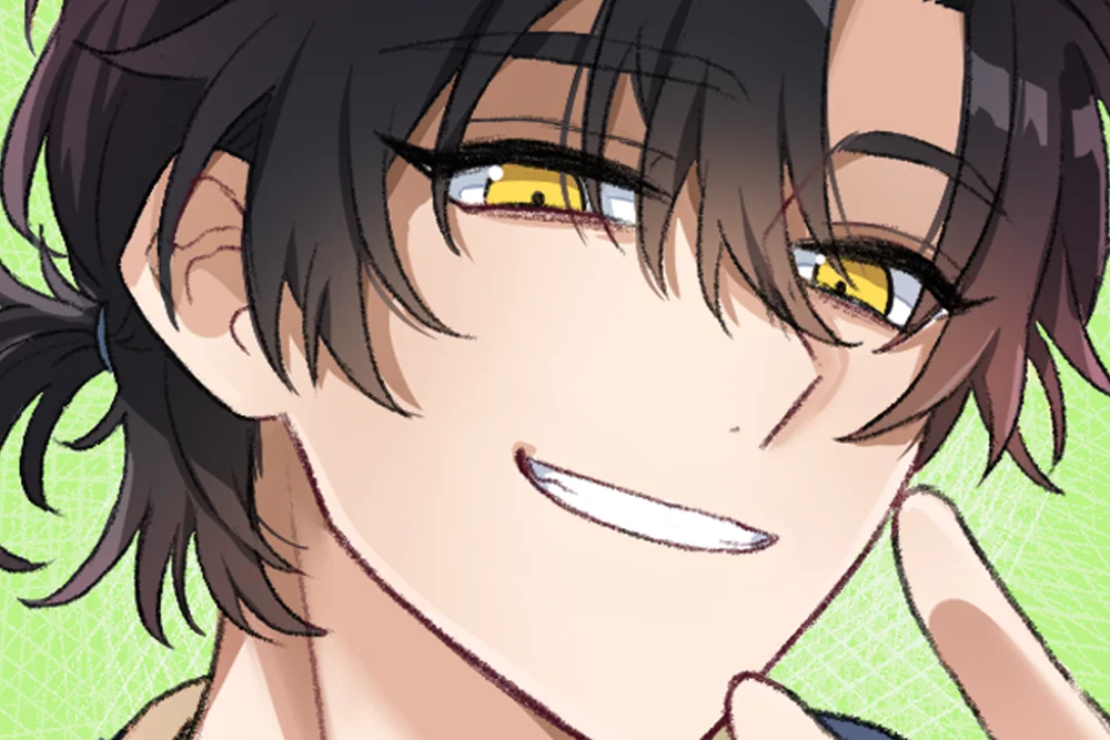 ארט דיירקטור: <strong>סם דניאל</strong>