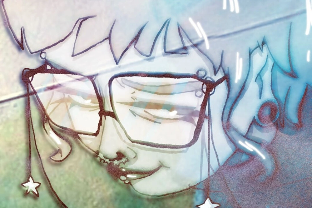 אנימטור-ית: <strong>חן פזור</strong>