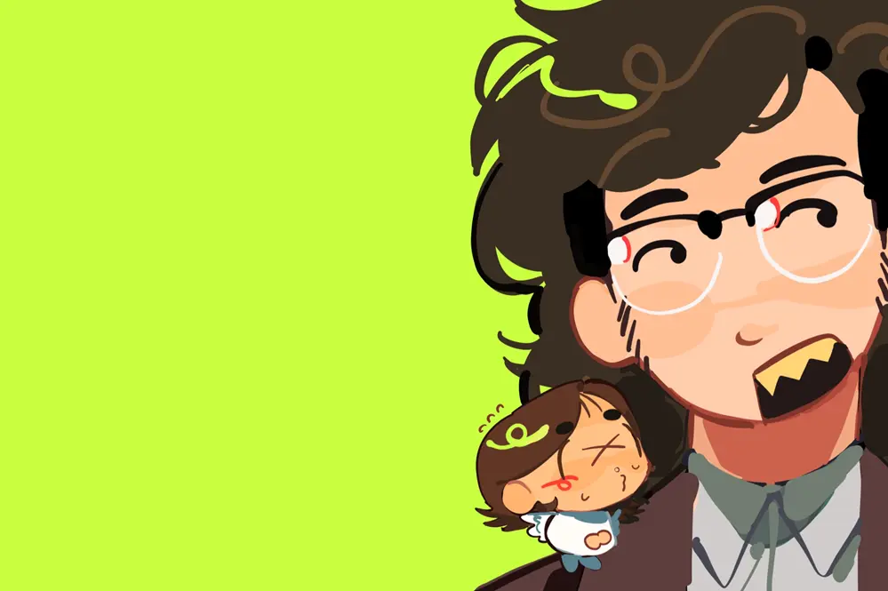 מושן -אפטר: <strong> flesh_vore</strong>