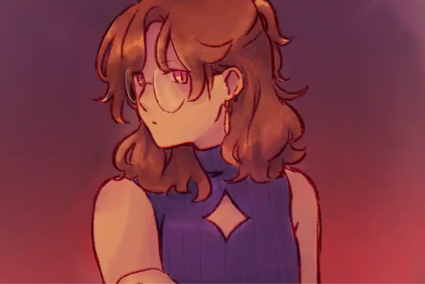 מאייר-ת: <strong>גל מאור</strong>