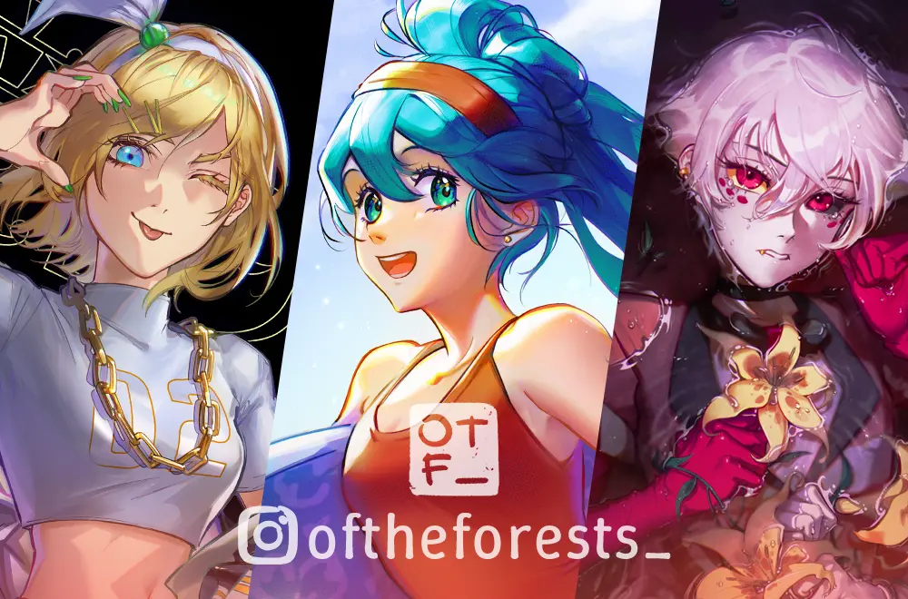 מאייר-ת: <strong>גילי זילכה</strong>