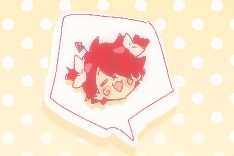 מאייר-ת: <strong>עומר אלבז</strong>