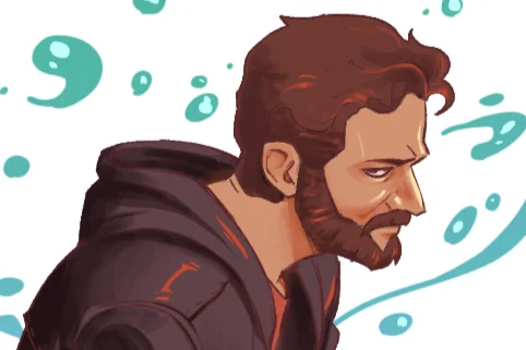 אנימטור-ית: <strong>אורן פז</strong>