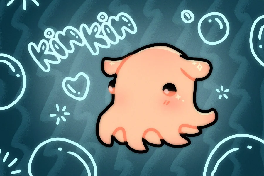 גרפיקאי-ת: <strong>אושר ביליה</strong>