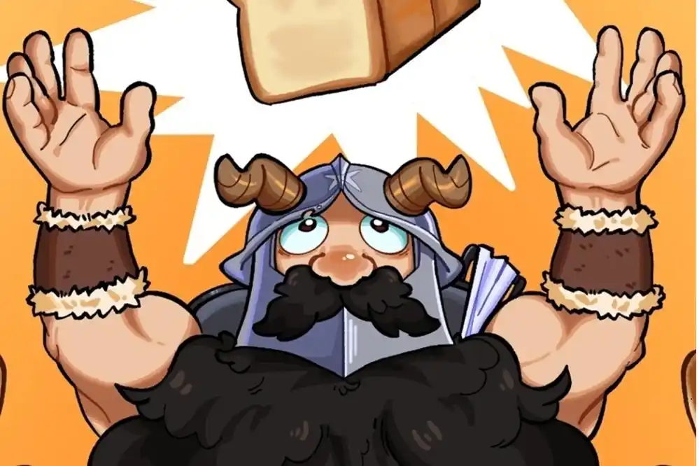 א.אנימציה: <strong>רובין בוזו</strong>