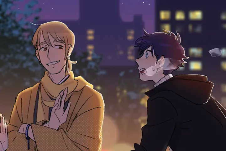 מאייר-ת: <strong>שירה אביגד</strong>