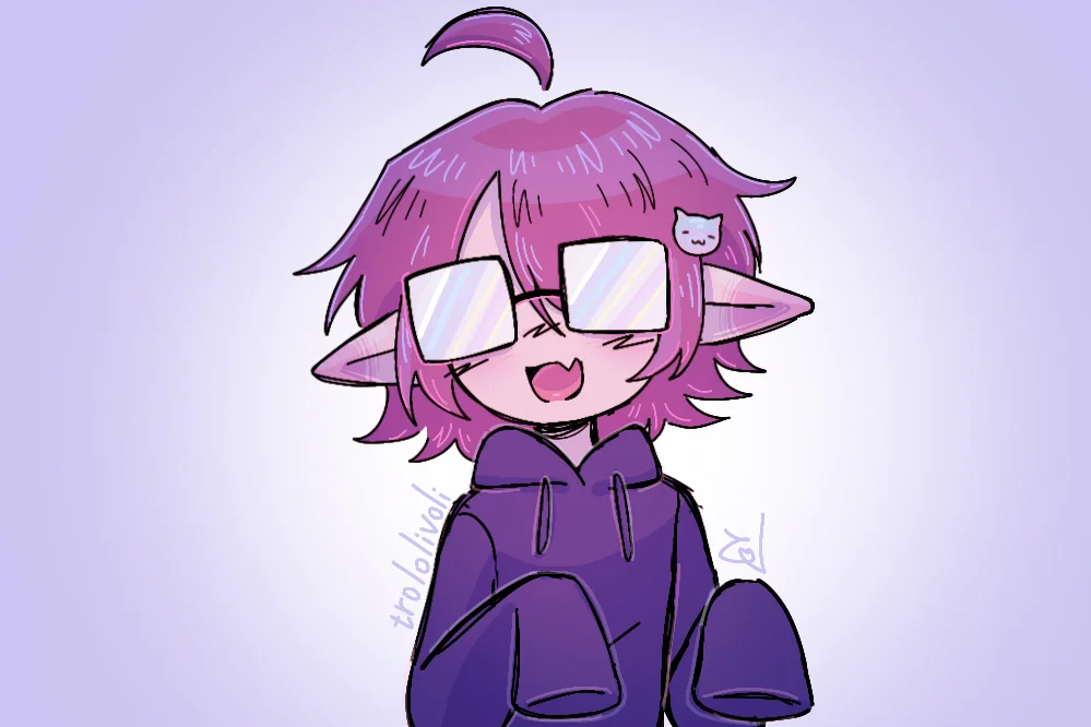 מאייר-ת: <strong>trololivoli</strong>