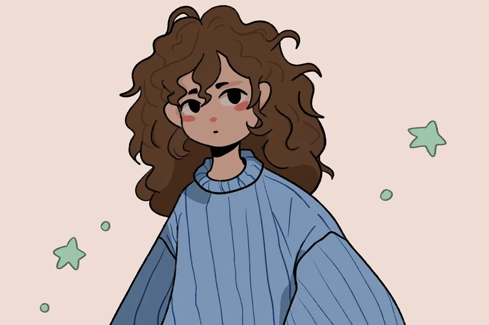 גרפיקאי-ת: <strong>יובל קופלנד</strong>