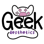 GeekAestheticsShop
