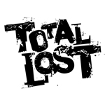 TOTAL LOST