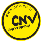 cnv