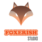 Foxerish