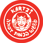 icon Kartzi Doodles