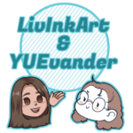 YUEvander & Livinkart