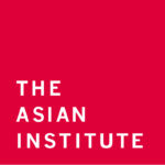 המכון לאסיה