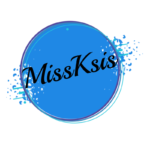 missksisLogoS1 MissKsis