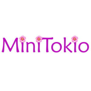 Mini Tokio