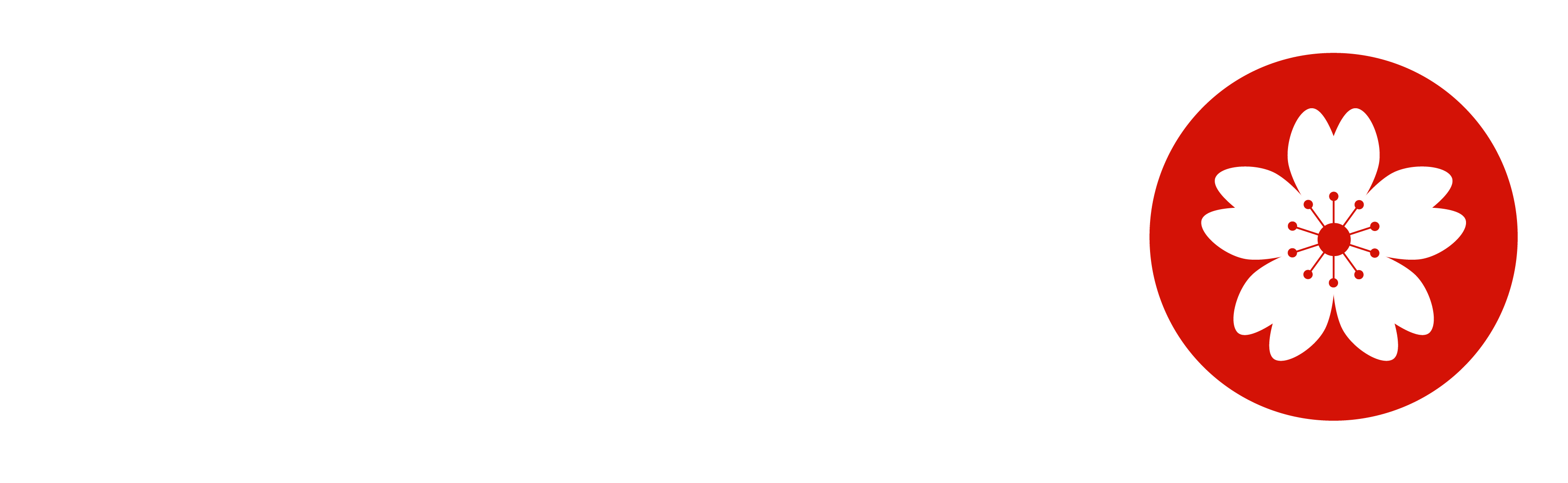 Program - Harucon 2019