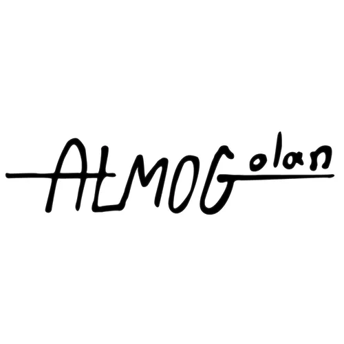 Almogolan Art