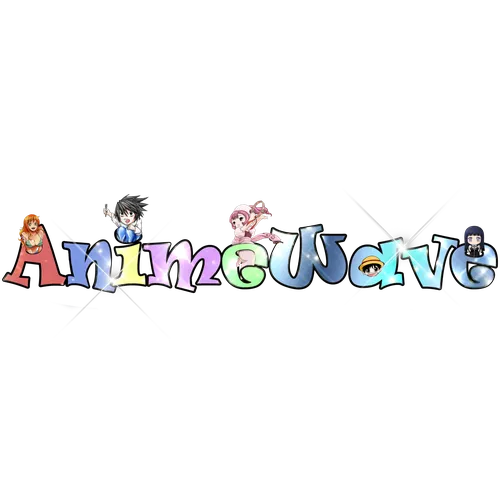 Anime Wave