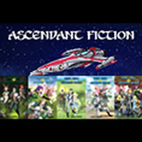 Ascendant Fiction
