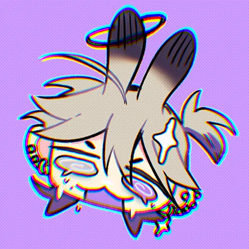 CHRONIIKA