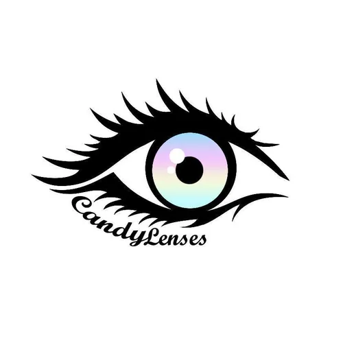 Candy Lenses