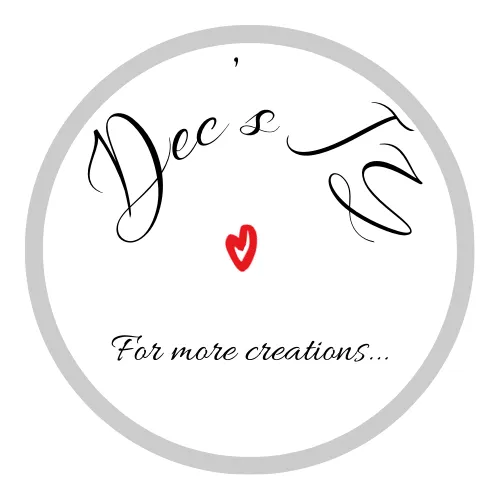 Dec's IY