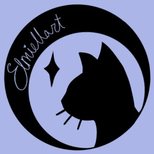 Elmiellart