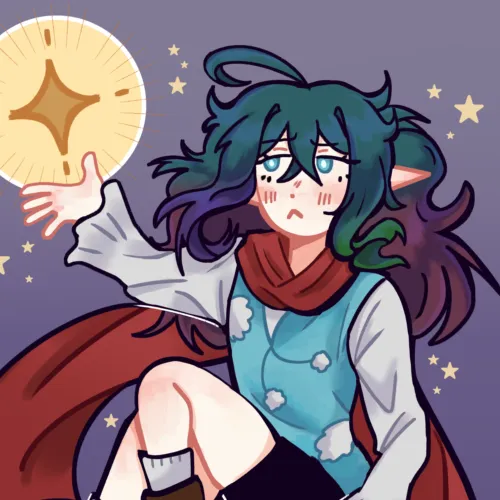 FluffyKittenKa