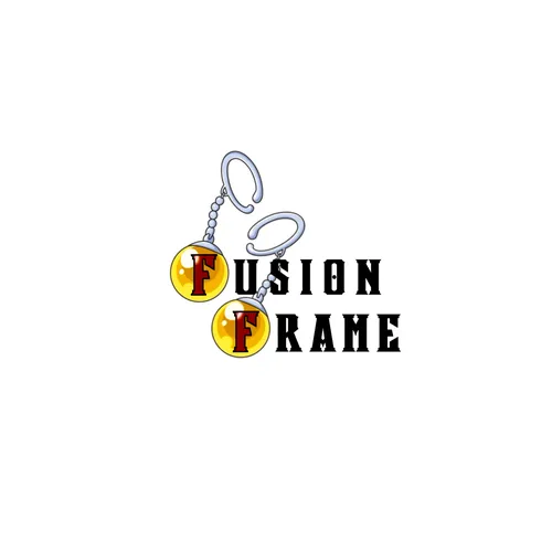 Fusion Frame Studio