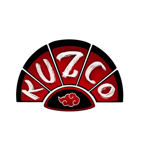 Kuzco