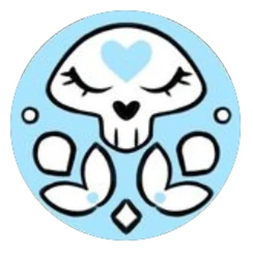 Meitlavi95