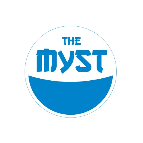 Myst