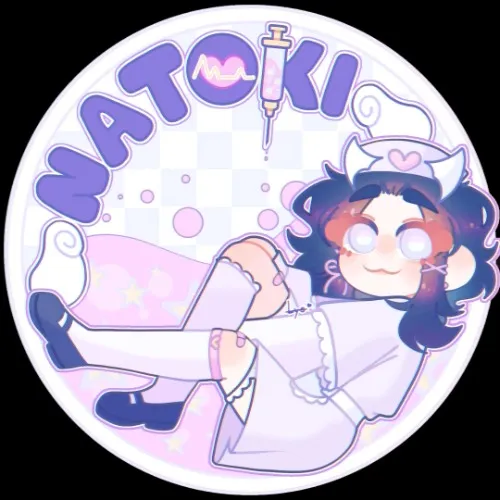 Natoki