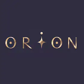 Orion Geek Jewelry