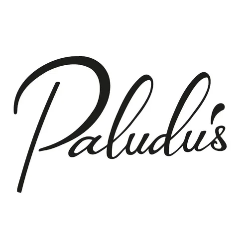 Paludu's