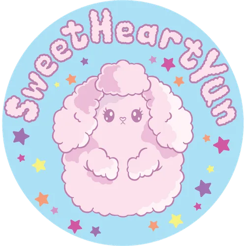 Sweetheartyun