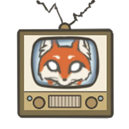TVfox
