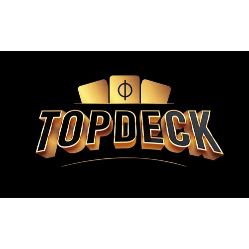 Topdeck