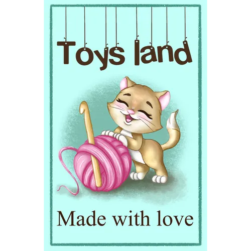 Toysland.il