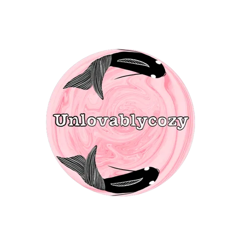Unlovablycozy