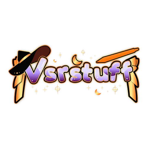 vsrstuff