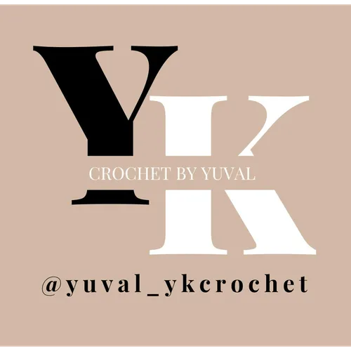 YK Crochet