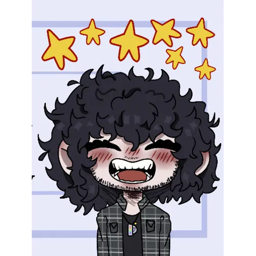Yaelas_Art