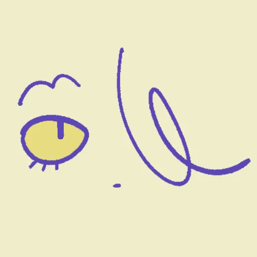 adelistic