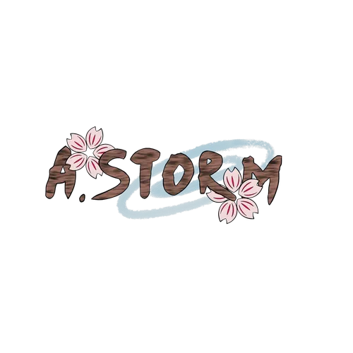 Anime Storm